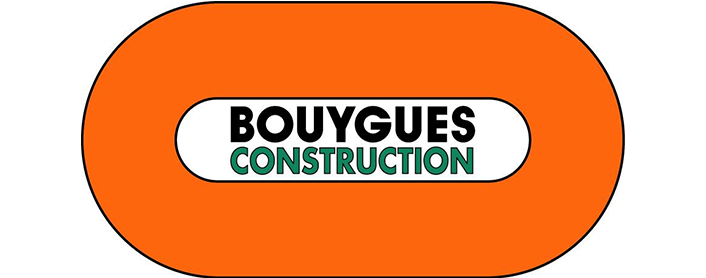 BOUYGUES-LOGO