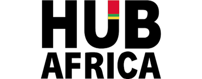 HUB-AFRICA-LOGO