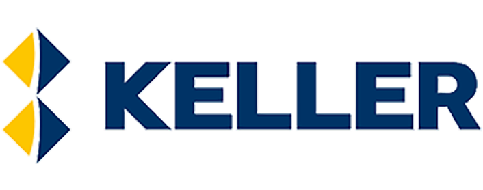 KELLER-LOGO