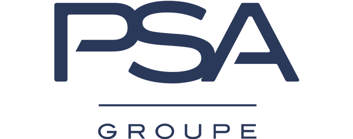 PSA-LOGO