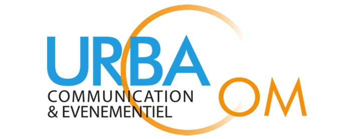 URBACOM-LOGO