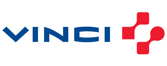 VINCI-LOGO